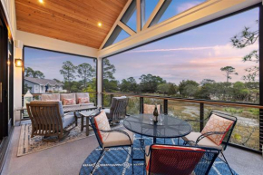 2931 Deer Point